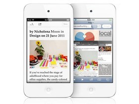 三都花呗套现平台 正规持牌通道，秒到支付宝，费率低至 2.8%